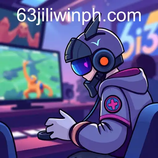 The Rise of 63jili and Its Impact on Online Gaming