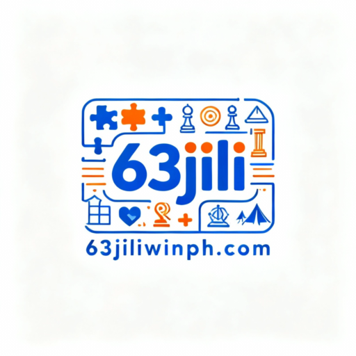 63jili