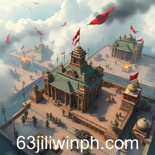 63jili
