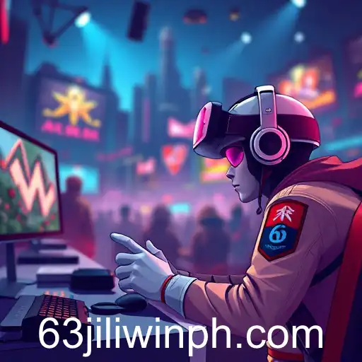 Emerging Trends in Online Gaming